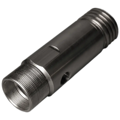 Цилиндр ASPRO 3900