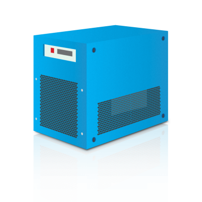 Осушитель воздуха DALI CAAD-8.5