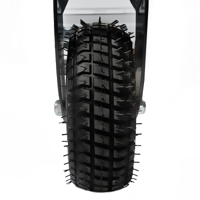 Разметочная машина SCHTAER Wega 35