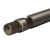 Поршень для ASPRO 2300 Поршень для ASPRO 2300