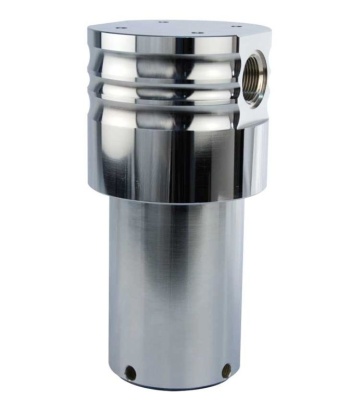 Магистральный фильтр сжатого воздуха REMEZA IHP003 IHP0305 M