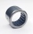 Подшипник для SCHTAER Saturn 28 (SS282005) Подшипник для SCHTAER Saturn 28 (SS282005)