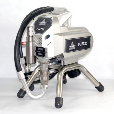 Аппарат окрасочный PREMJET PJ2725