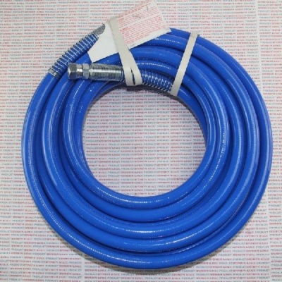 Аппарат окрасочный PREMJET PJ6037