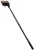 Комплект шпателей ASPRO (в кейсе) Комплект шпателей ASPRO (в кейсе)