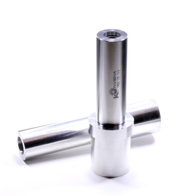 Сопло пескоструйное KONVENA KWBC-6.0*125