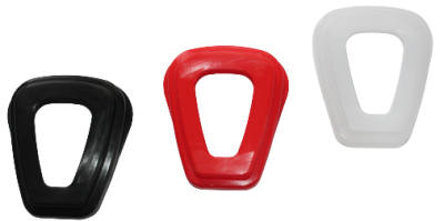 Держатель предфильтра МК модель 51