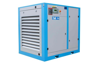 Винтовой компрессор DALI DL-37/13GA-F