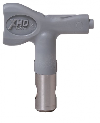 Сопло (форсунка) GRACO XHD 239