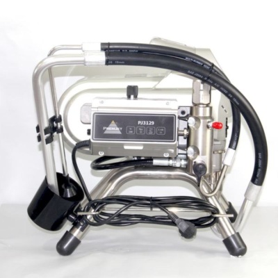 Аппарат окрасочный PREMJET PJ3129
