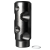 Корпус коллектора ASPRO AS-2300/2700/3100 Корпус коллектора ASPRO AS-2300/2700/3100