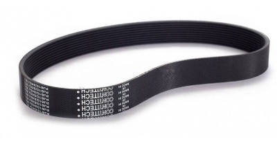 Ремень 8 PL 1333 REMEZA 4303115203