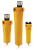 Фильтр сжатого воздуха COMPRAG DFF-036-M