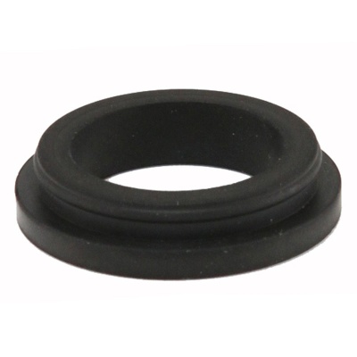 Уплотнитель для CONTRACOR CQP-3/4