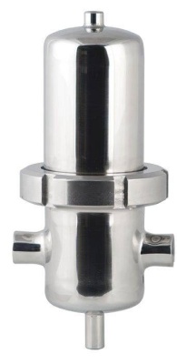 Магистральный фильтр сжатого воздуха REMEZA SPF 070-PA