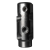 Корпус коллектора ASPRO AS-2300/2700/3100 Корпус коллектора ASPRO AS-2300/2700/3100
