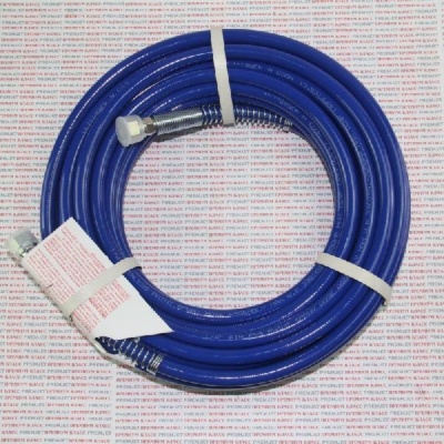 Аппарат окрасочный PREMJET PJ2323