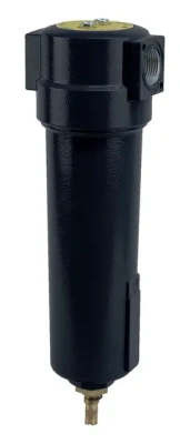 Циклонный сепаратор REMEZA CKL 200 B