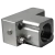 Блок насоса ASPRO 2000 Блок насоса ASPRO 2000