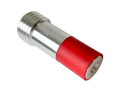 Сопло Вентури КУРС карбид бора, диаметр 6.4х130 мм