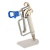 Безвоздушный краскопульт HYVST (07021000-A) Безвоздушный краскопульт HYVST (07021000-A)