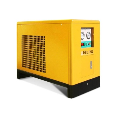 Рефрижераторный осушитель BERG ОВ-45