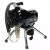 Бензиновый окрасочный аппарат HYVST SPT 8300GTX Бензиновый окрасочный аппарат HYVST SPT 8300GTX